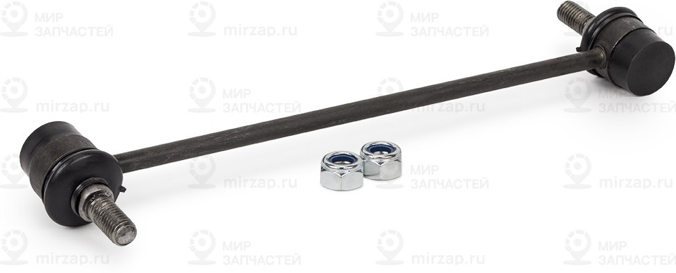 Запчасть BM TR2511