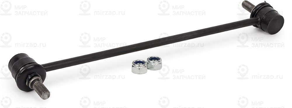 Запчасть BM TR2513