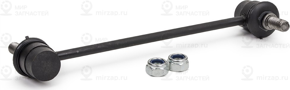 Запчасть BM TR2544