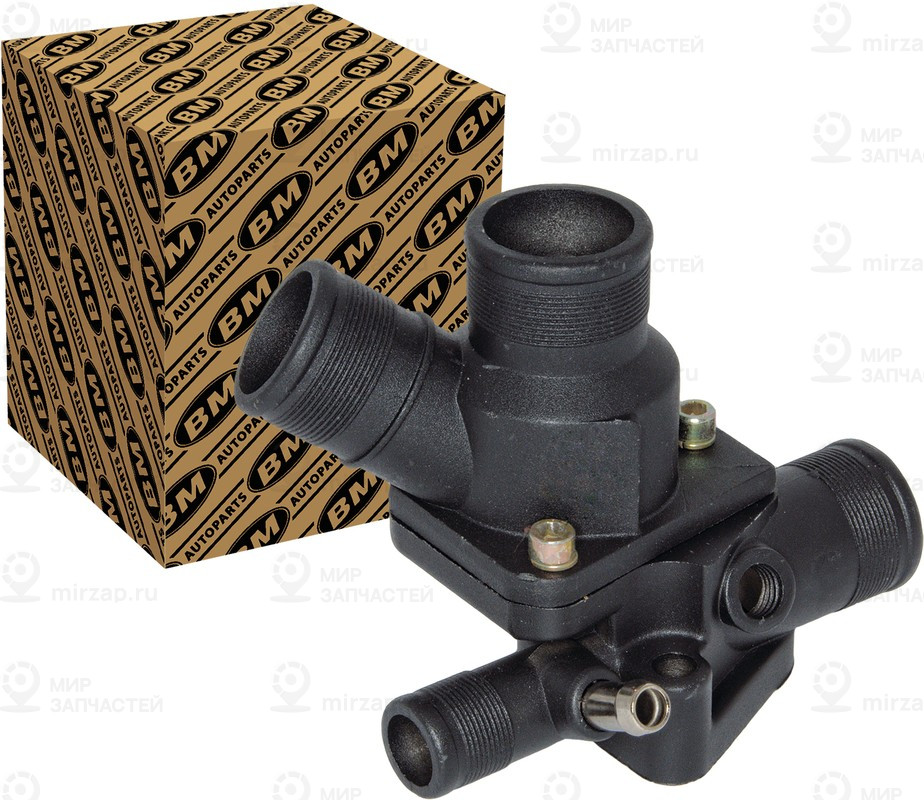 Запчасть BM TS1118