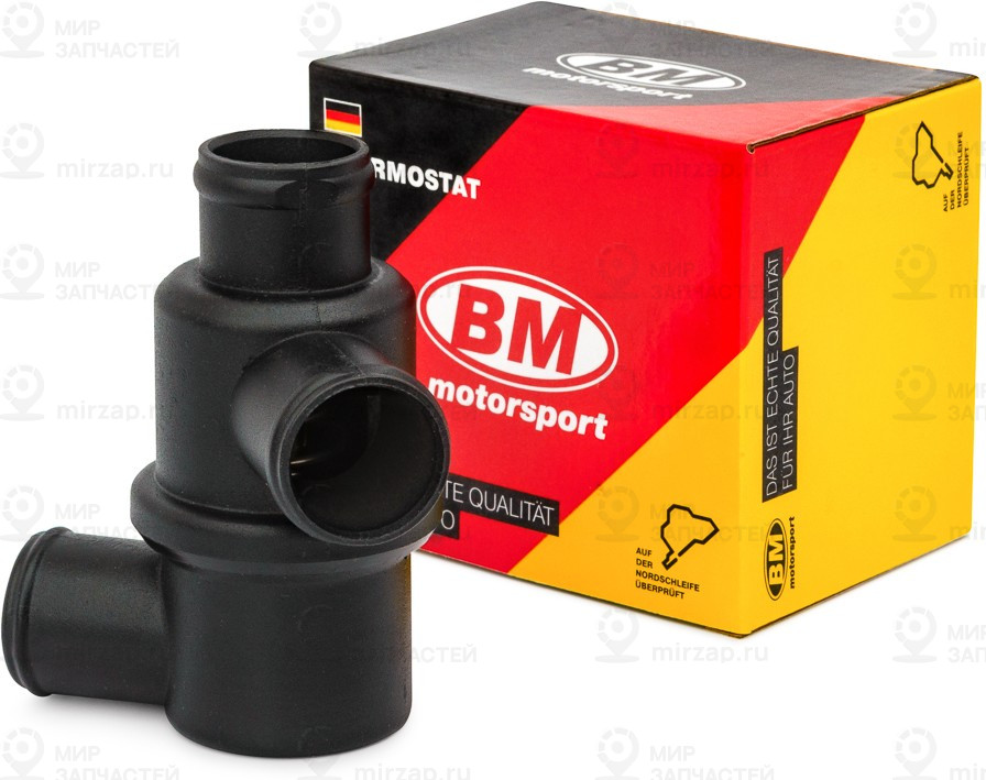 Запчасть BM TS2101