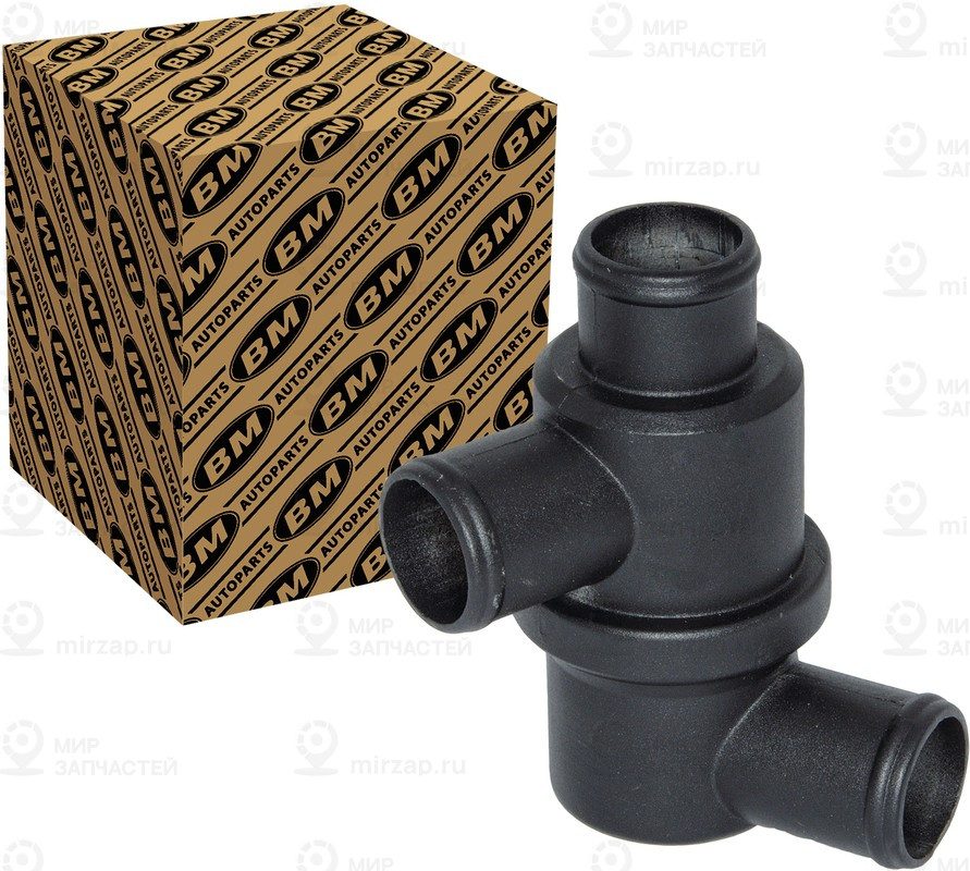 Запчасть BM TS2110O