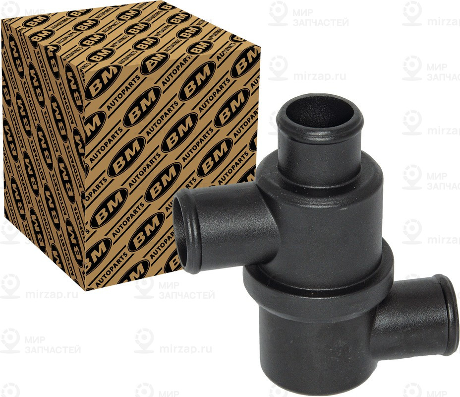 Запчасть BM TS2121