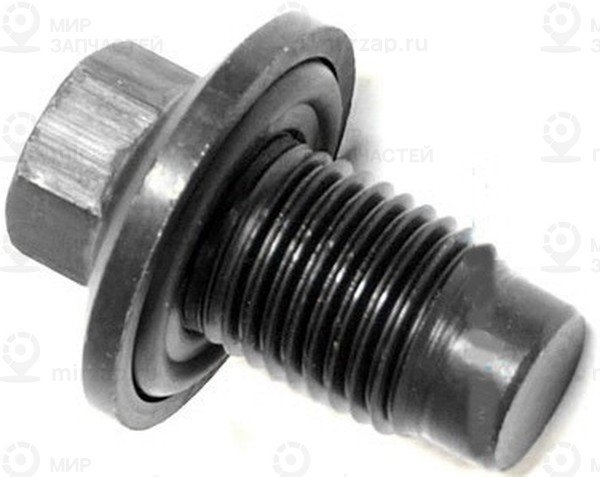 Запчасть PSA 9825340780