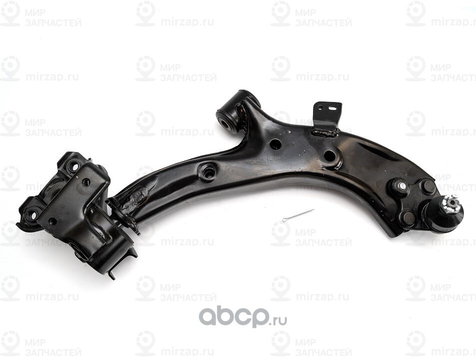 Запчасть ABSEL HN330168R