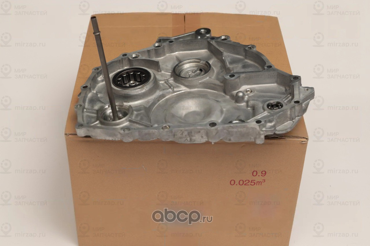Запчасть HONDA 21240RCV010
