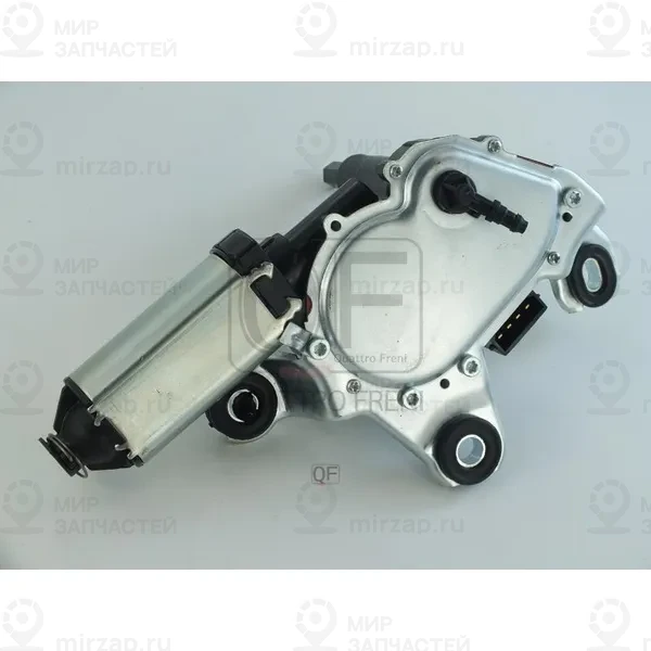 Запчасть QUATTRO FRENI QF01N00169