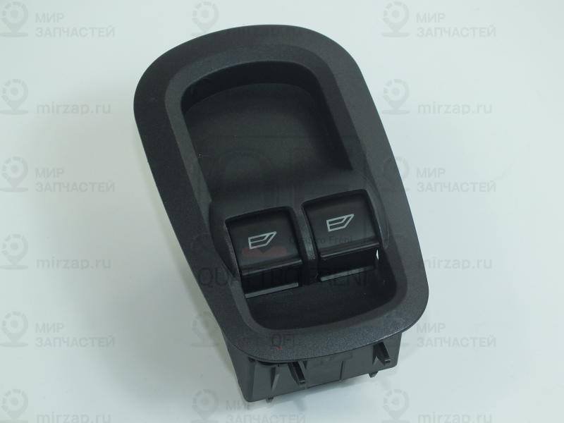 Запчасть QUATTRO FRENI QF04R00070