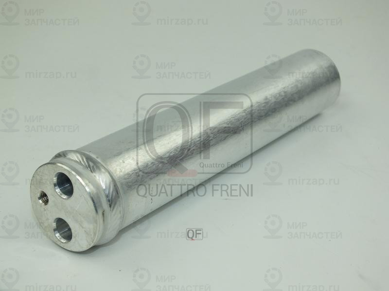 Запчасть QUATTRO FRENI QF10Q00150