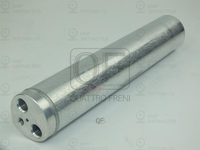 Запчасть QUATTRO FRENI QF10Q00151