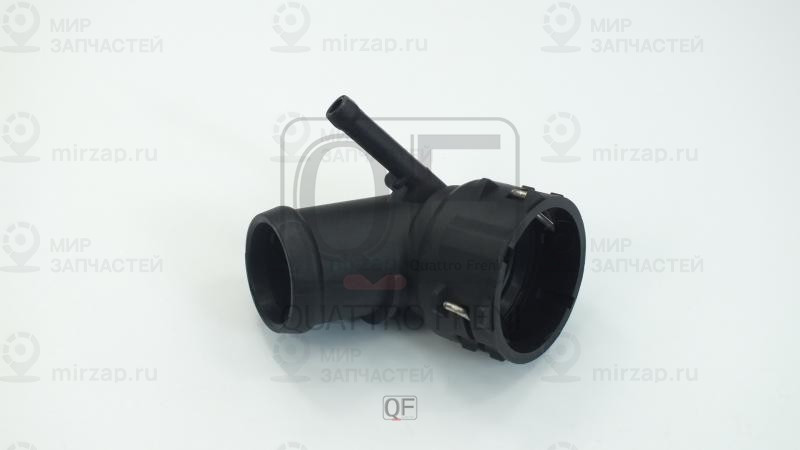 Запчасть QUATTRO FRENI QF15A00263