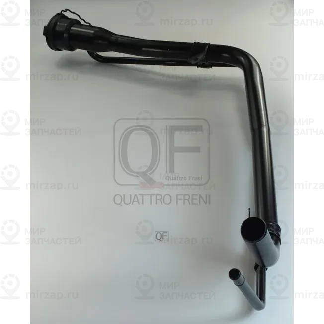 Запчасть QUATTRO FRENI QF16A00255