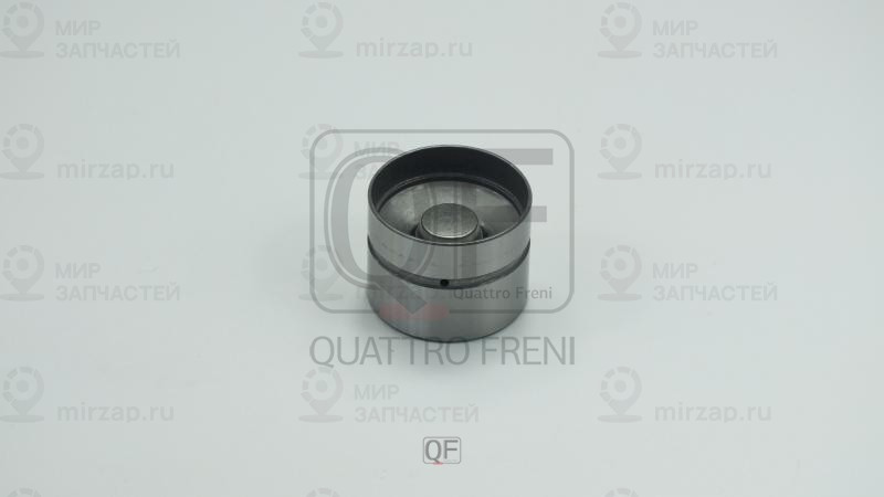 Запчасть QUATTRO FRENI QF22A00011