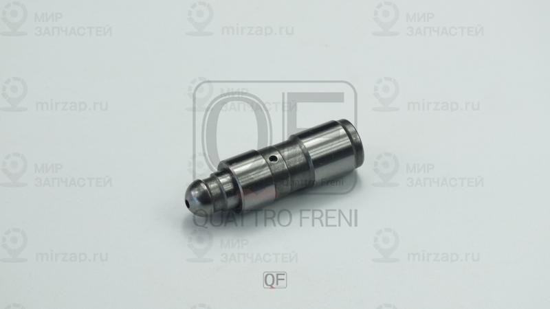 Запчасть QUATTRO FRENI QF22A00014