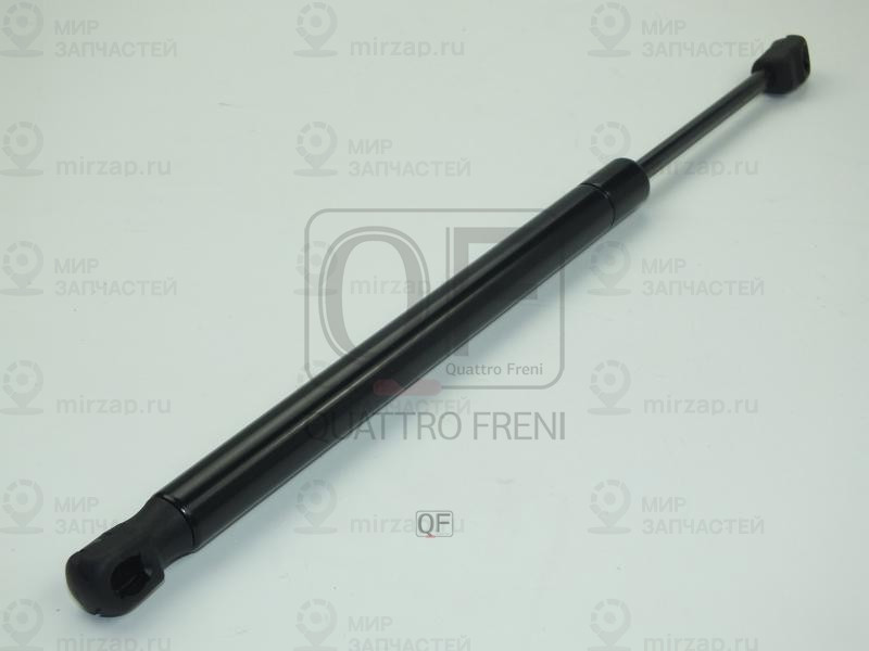 Запчасть QUATTRO FRENI QF22G00052