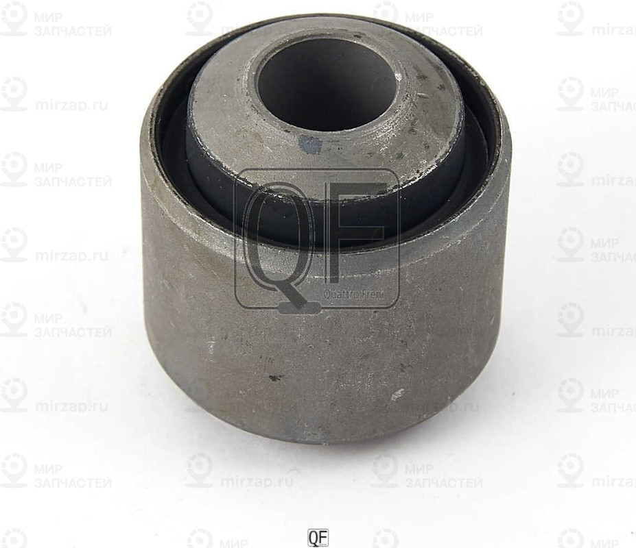 Запчасть QUATTRO FRENI QF24D00064