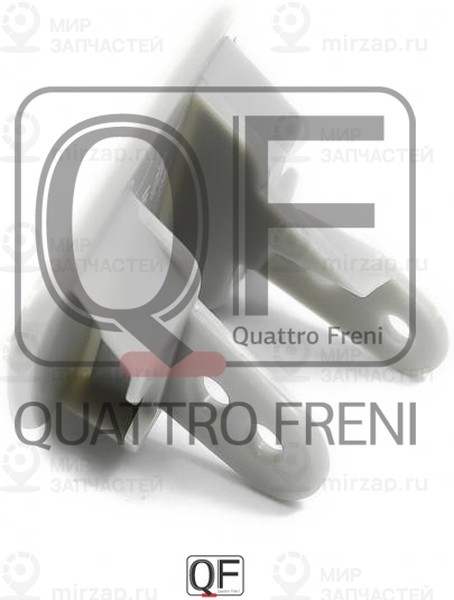 Запчасть QUATTRO FRENI QF40N00013