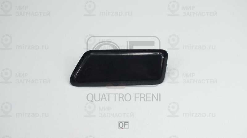 Запчасть QUATTRO FRENI QF40N00141