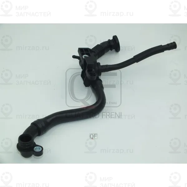 Запчасть QUATTRO FRENI QF47A00233