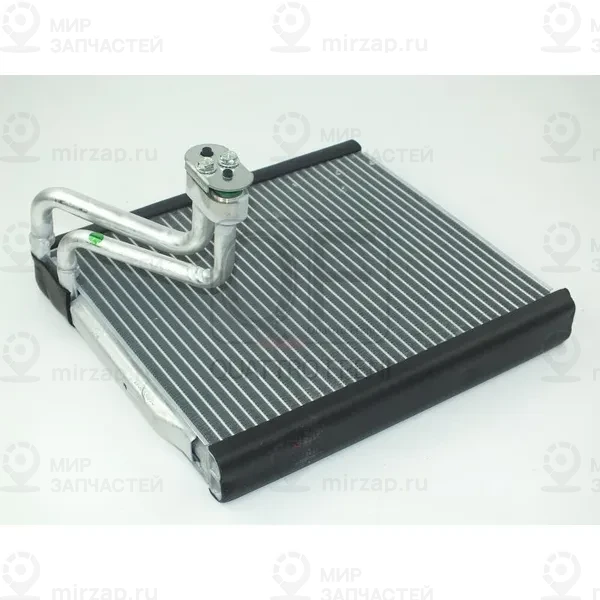 Запчасть QUATTRO FRENI QF50Q00047