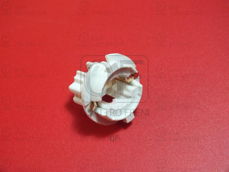 Запчасть QUATTRO FRENI QF71M00031