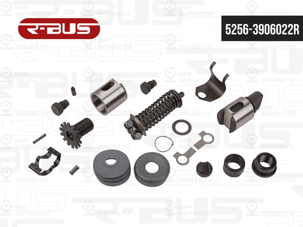 Запчасть R-BUS 52563906022R