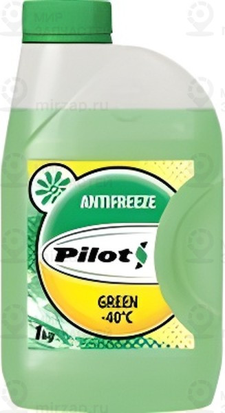 Запчасть ReinWell 3205