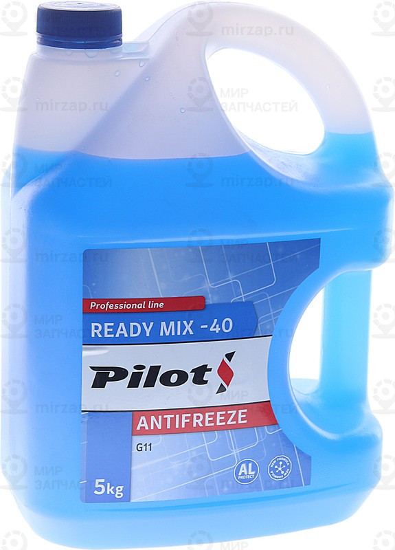 Запчасть ReinWell 3222