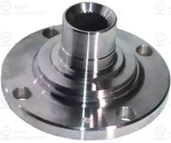 Запчасть ReinWell 3246