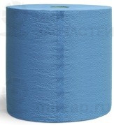 Запчасть ReinWell 3288