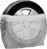 Запчасть ReinWell 3298