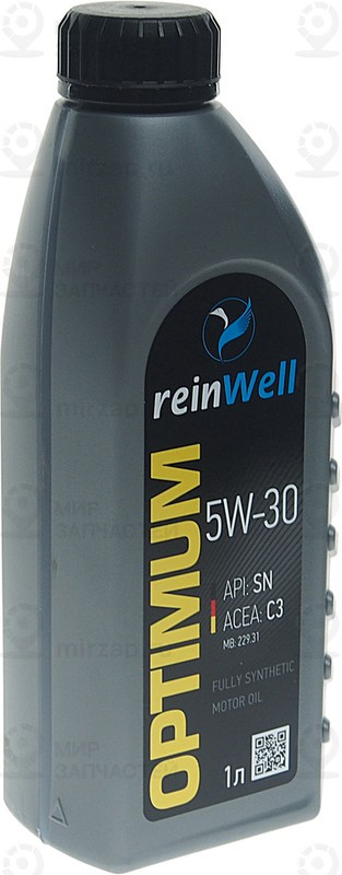 Запчасть ReinWell 4945