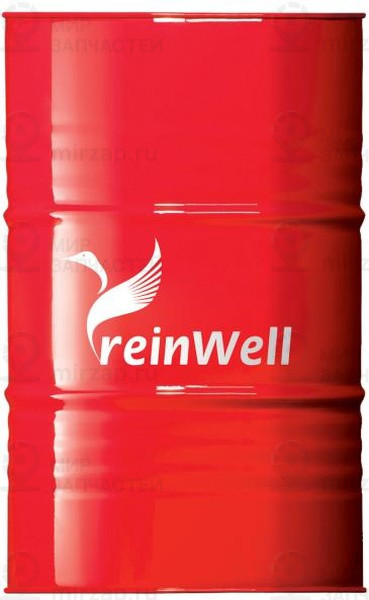 Запчасть ReinWell 4968