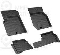 Запчасть REZKON 1025005100