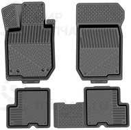 Запчасть REZKON 1029015100