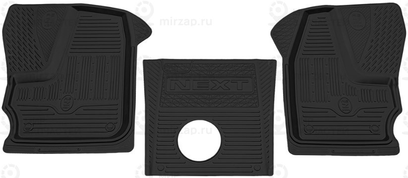 Запчасть REZKON 1040005400