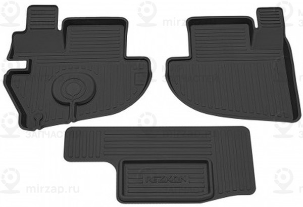 Запчасть REZKON 1041015100