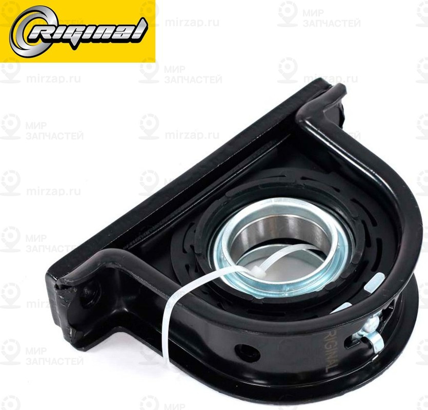 Запчасть RIGINAL RG4530720