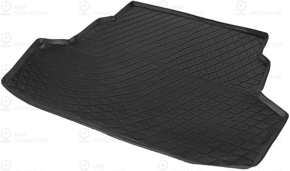 Запчасть RIVAL 10202002