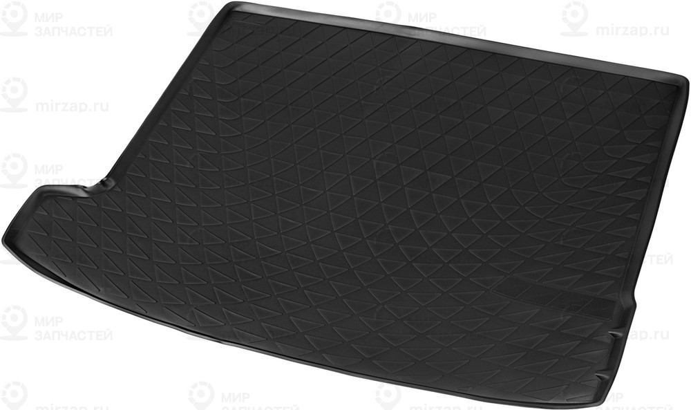 Запчасть RIVAL 10938002