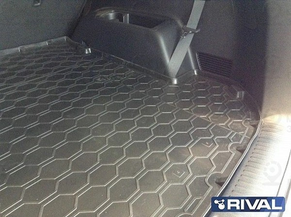 Запчасть RIVAL 12804004