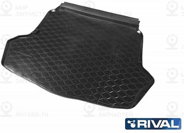 Запчасть RIVAL 12807002