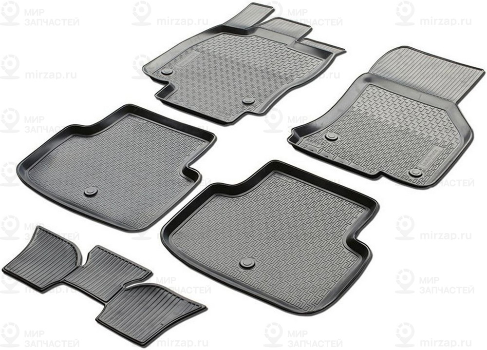 Запчасть RIVAL 15101001