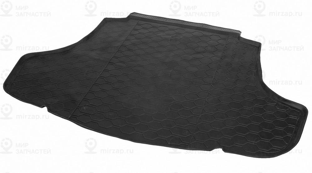 Запчасть RIVAL 15701004