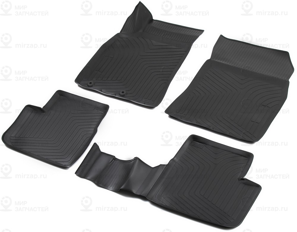 Запчасть RIVAL 19304001