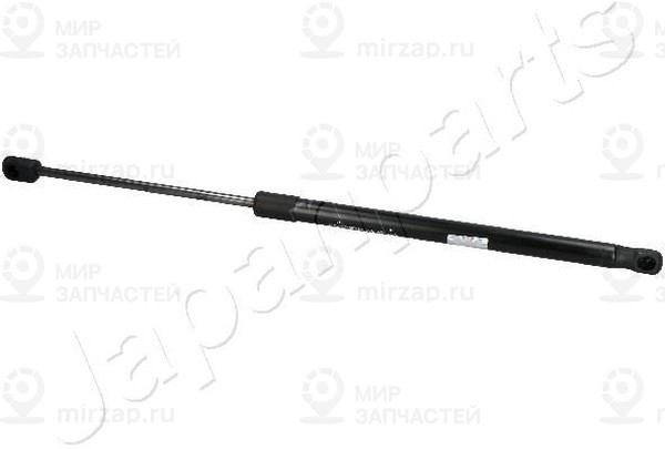 Запчасть RIVAL ZS10012