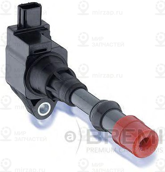 Запчасть ROSTECO 20370