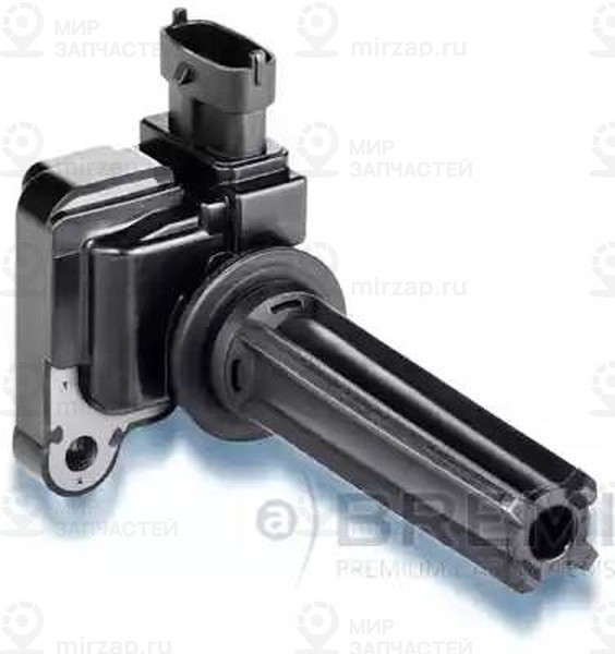 Запчасть ROSTECO 20471