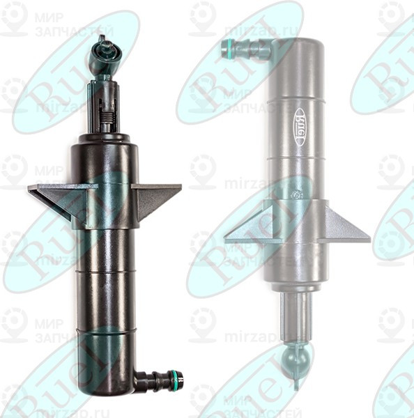 Запчасть RUEI RU248A1