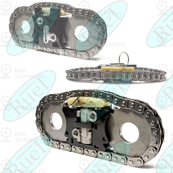 Запчасть RUEI RU68354